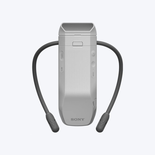 Персональний клімат-контроль Sony REON Pocket Pro